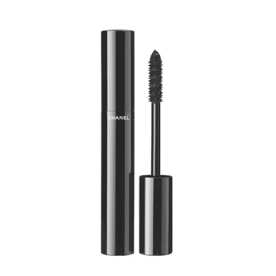 Chanel Le Volume de Chanel