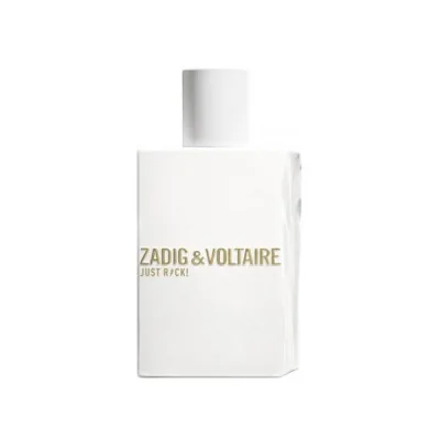 Zadig & Voltaire Just Rock! for Her