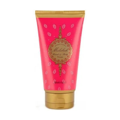 Penhaligon`s Malabah