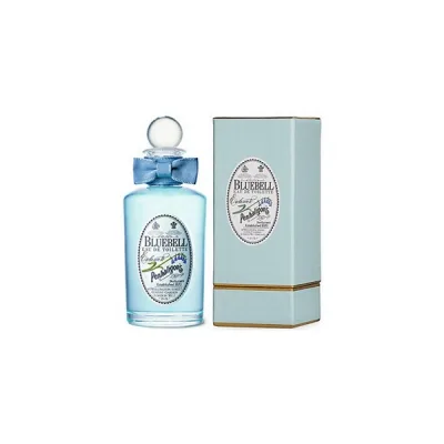 Penhaligon`s Bluebell