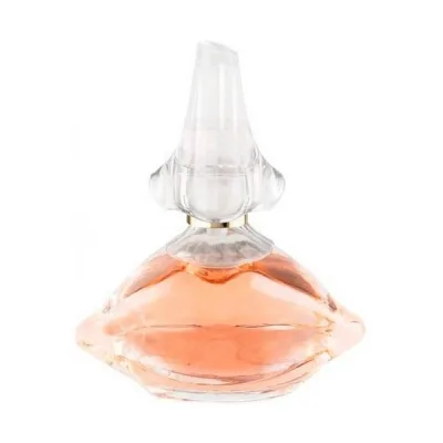 Salvador Dali Eau de Dali