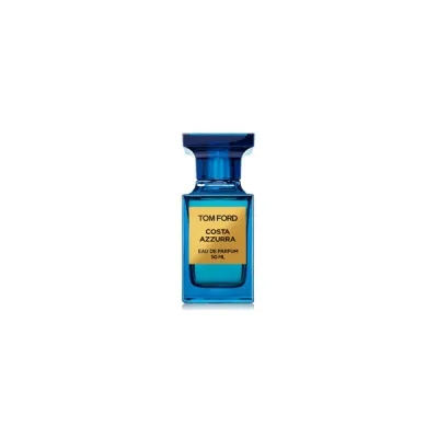 Tom Ford Costa Azzurra