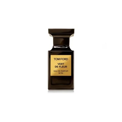Tom Ford Парфуми унісекс Vert de Fleur, 50 мл