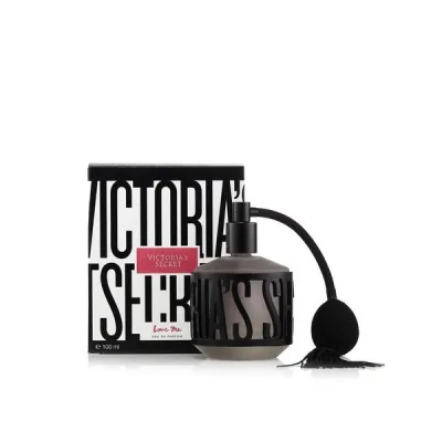 Victoria`s Secret Love Me