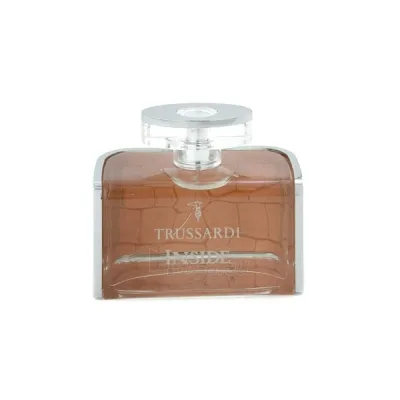 Trussardi Inside