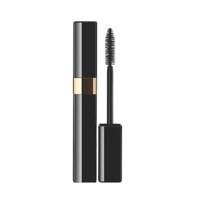 Chanel Dimensions De Chanel