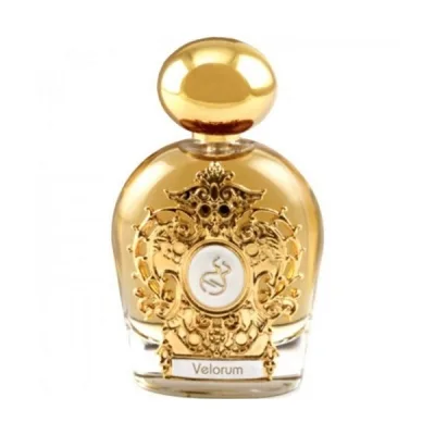 Tiziana Terenzi Assoluto Velorum Extrait de Parfum