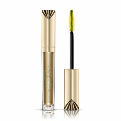 Max Factor Masterpiece
