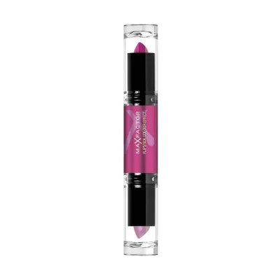 Max Factor Flipstick Colour Effect