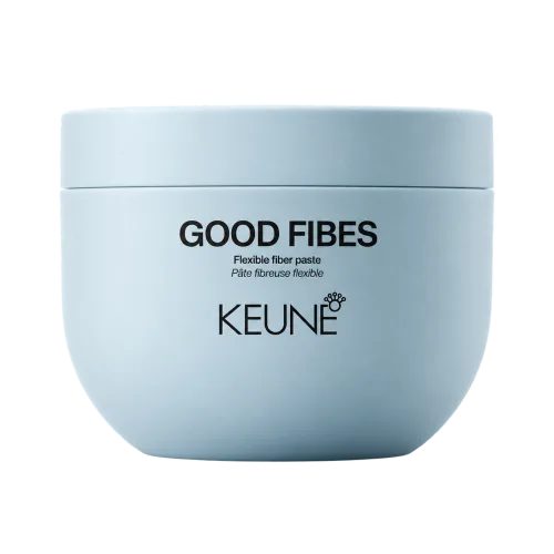 Гнучка волокниста паста - Keune Good Fibes