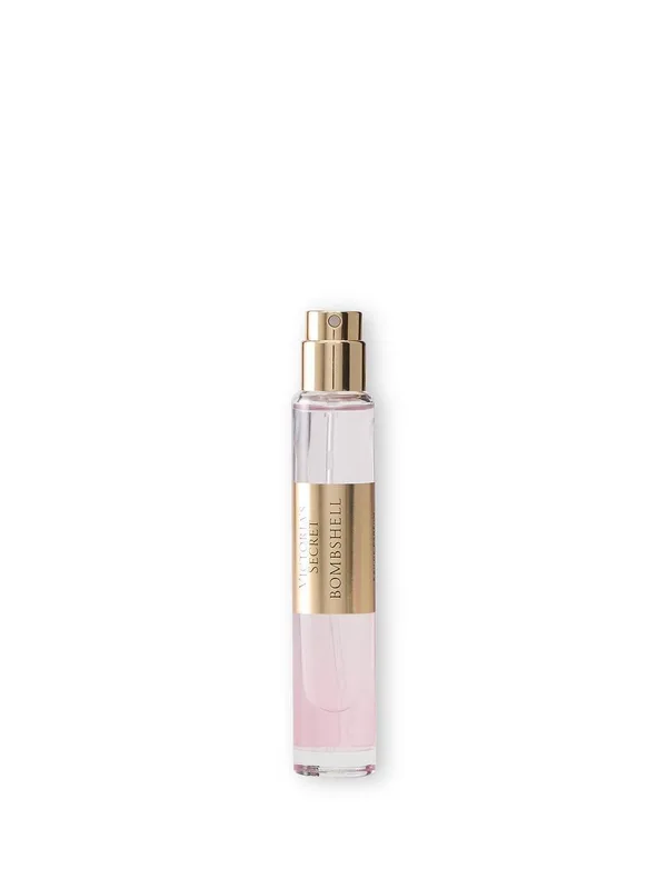 Парфумована вода Victoria's Secret Bombshell Eau de Parfum Travel Spray 7 мл (197575185321)