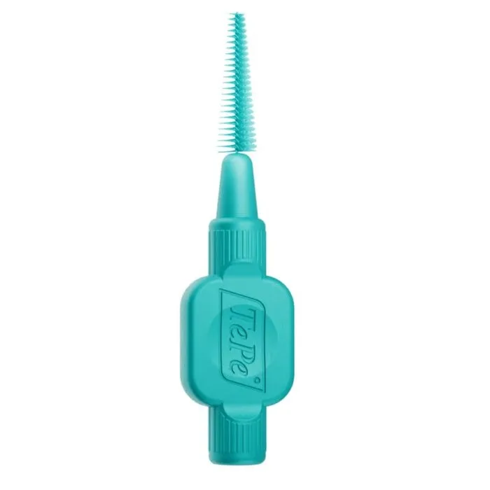 Щітка міжзубна TePe EasyFit 6 шт.