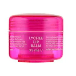 Бальзам для губ "Лічі" Mades Cosmetics Signature Lychee Lip Balm