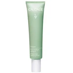 Флюїд Caudalie345 Vinopure Матуючий для проблемної шкіри обличчя Досконала шкіра 40 мл