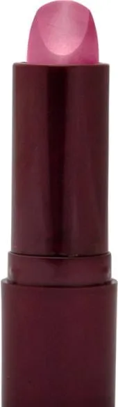 Помада для губ Constance Carroll Fashion Colour 076 orchid bloom з вітаміном Е та UV захистом 4 г (5021371030767)