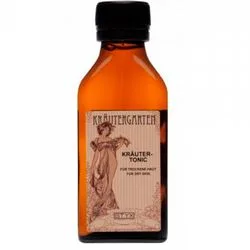 Тонік для сухої шкіри обличчя "Ромашка-Календула" Styx Naturсosmetic Tonic For Dry Skin