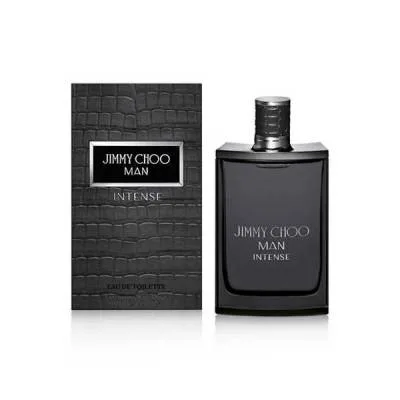 Jimmy Choo Man Intense