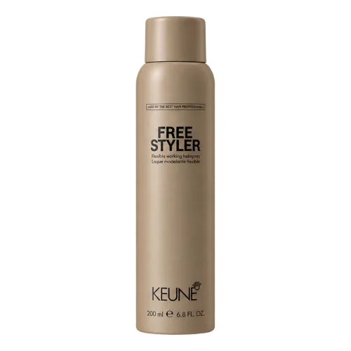 Keune Free Styler 300 мл