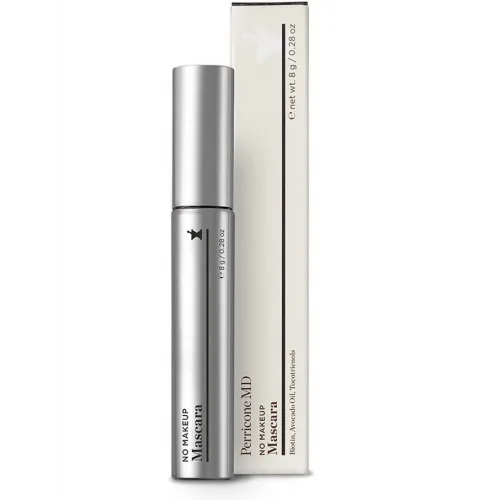 Туш для вій - Perricone MD No Makeup Mascara 50ml