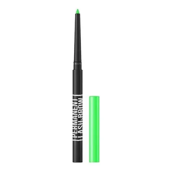 Олівець-паста для брів Permanent lash&brow