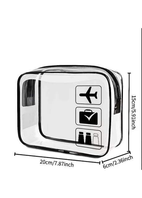 Косметичка No Brand (386326656)