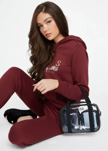 Косметичка (3 шт.) Guess (275464575)