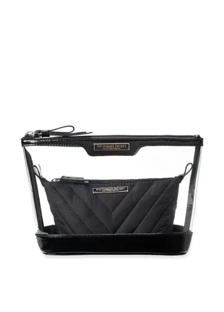 Косметичка (2 шт.) Victoria's Secret (251279233)