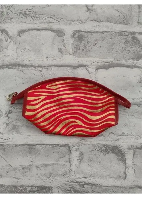 Косметичка No Brand (369617077)