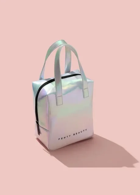 Косметичка Fenty Universe Bag by RIHANNA Fenty Beauty (338623435)