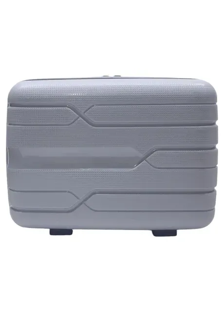 Б'юті-кейс 0306/14 Milano bag (408309046)