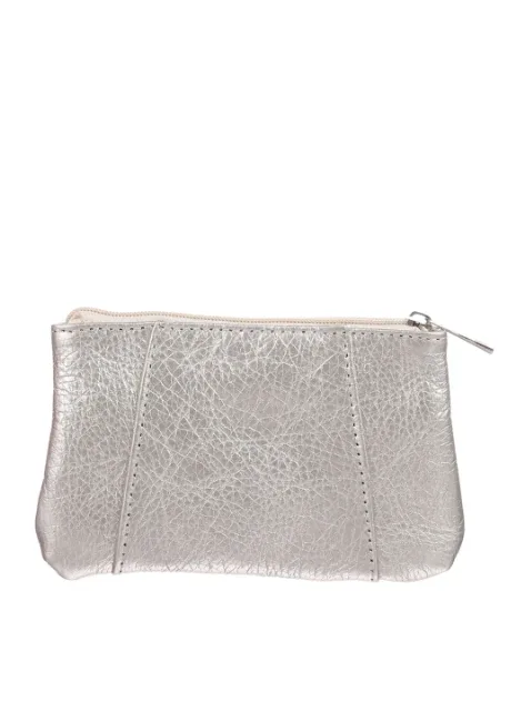 Косметичка ARTiS Bags (87608687)