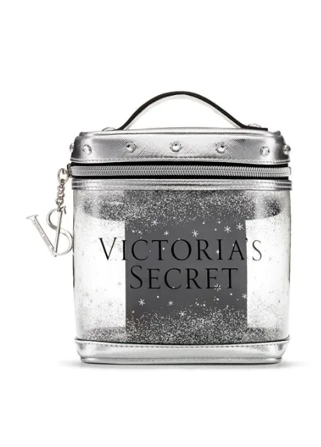 Косметичка Victoria's Secret (183105479)