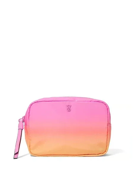 Косметичка Victoria's Secret (396084648)