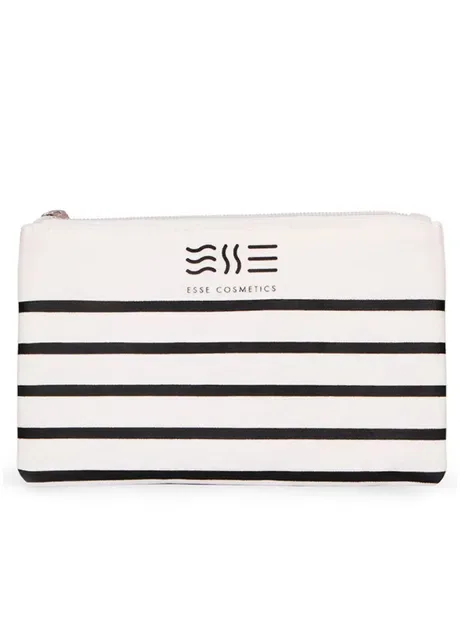 Косметичка Zebra ESSE (373414126)