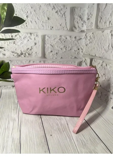 Косметичка жіноча (Ест) Kiko Milano (383063079)
