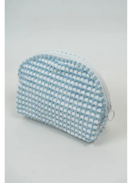 Косметичка 14*22*7 SHEIN (389238341)