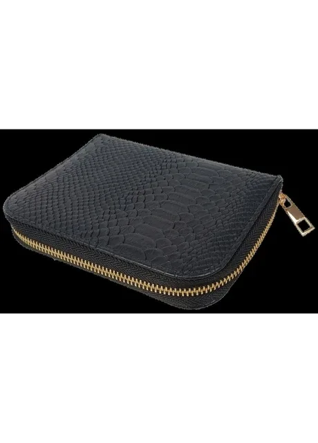 Органайзер для прикрас футляр Travel Jewelry Case 16х12,5х2,5 см No Brand (385814657)
