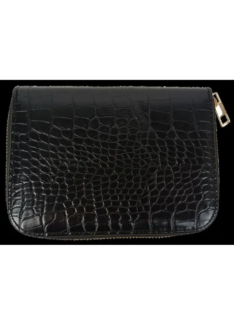 Органайзер для прикрас футляр Travel Jewelry Case No Brand (385814658)