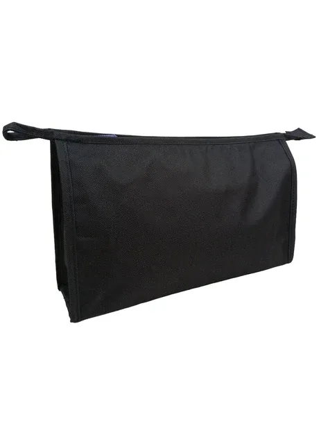 Косметичка ZD Trading Дорожня Toiletry Bag Поліестер No Brand (389718626)