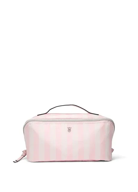 Косметичка (3 шт.) Victoria's Secret (328003798)