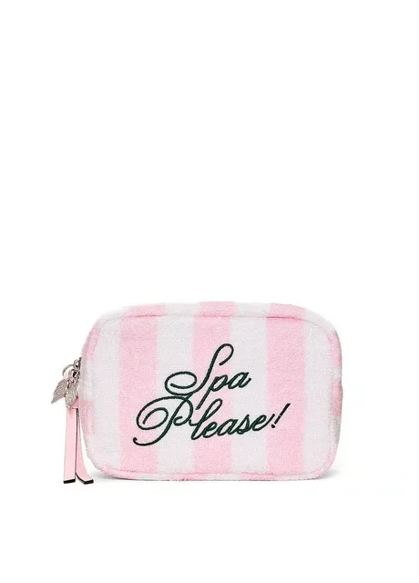 Косметичка Victoria's Secret (396084650)