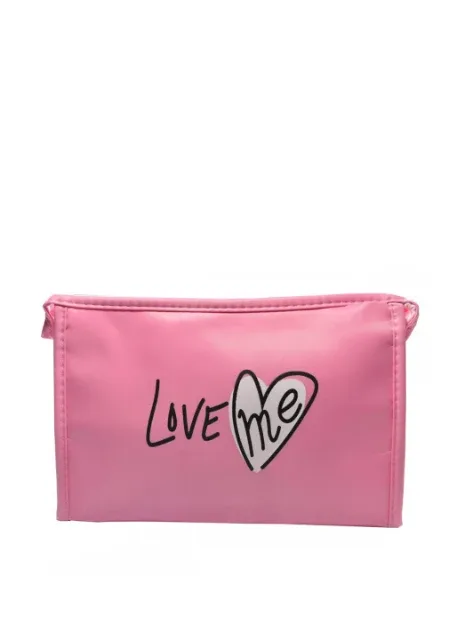 Косметичка Luvete (79908143)