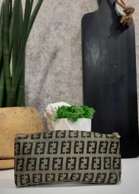 Косметичка No Brand (255771164)
