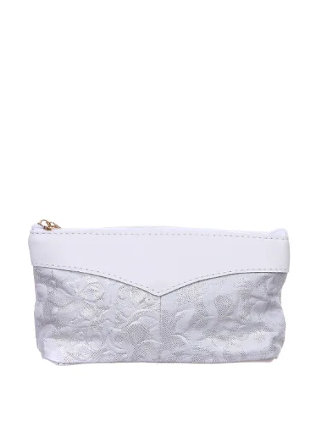 Косметичка ARTiS Bags (18299286)