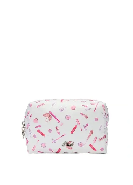 Косметичка Victoria's Secret (396084653)