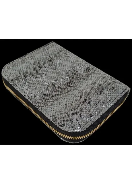 Органайзер для прикрас футляр Travel Jewelry Case 16х12,5х2,5 см No Brand (385814655)