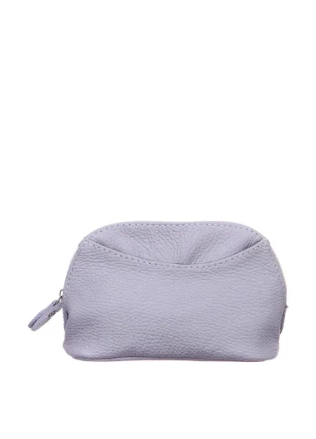 Косметичка ARTiS Bags (18299476)