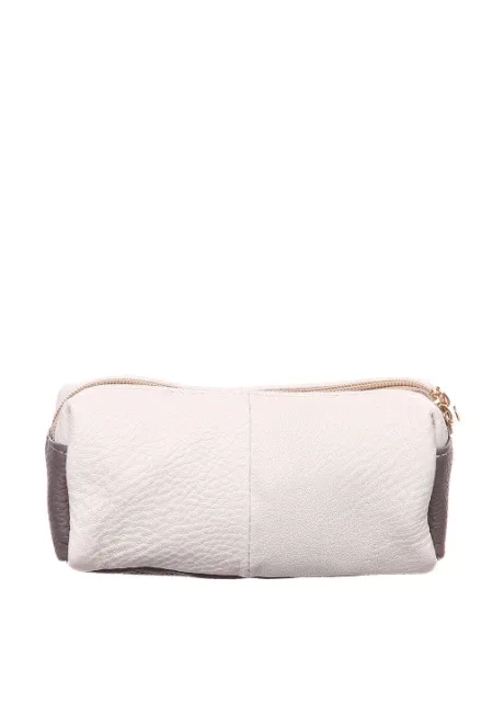 Косметичка ARTiS Bags (18299157)