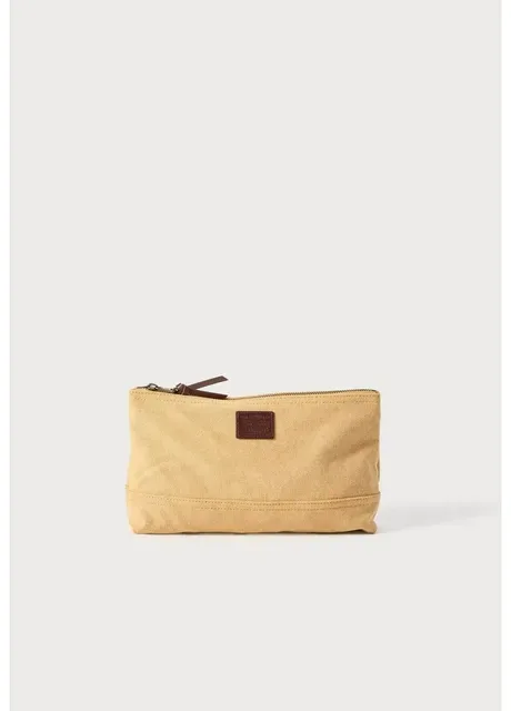 Косметичка Levi's (374351770)