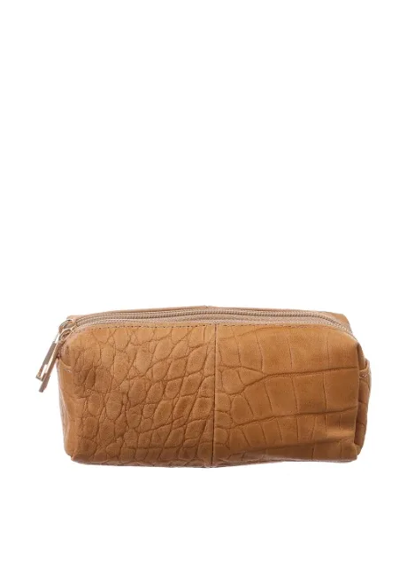 Косметичка ARTiS Bags (132925662)